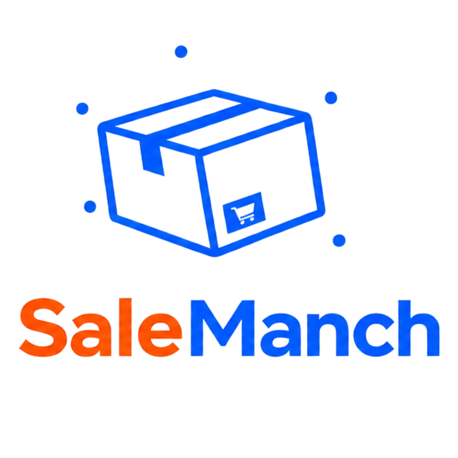 SaleManch