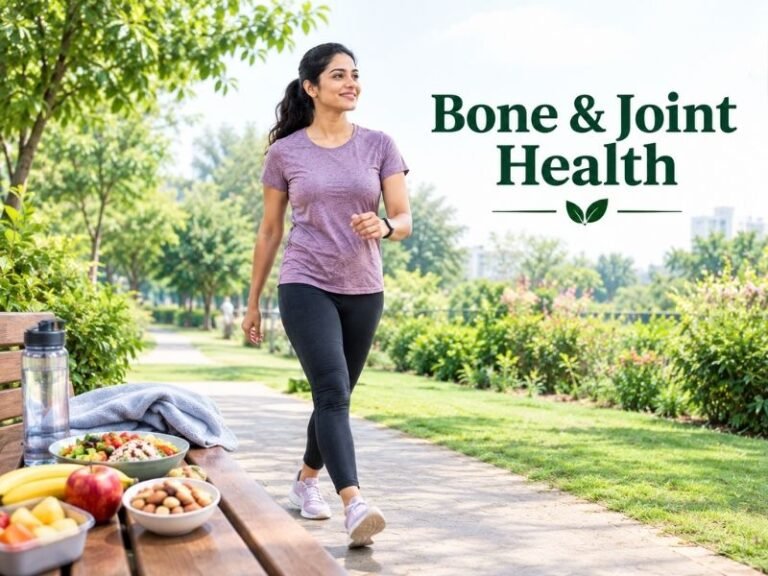 Everyday nutrition and food choices for active living by SaleManch