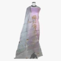 SaleManch Handloom Dress Materials – Kota Doria, Chikankari & Traditional Indian Dress Materials