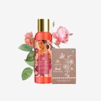 SaleManch Bath & Body collection featuring personal care products for bathing, cleansing, moisturizing and daily body care for fresh and healthy skin