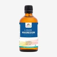 SaleManch Blood Pressure Support collection featuring wellness products that help maintain healthy blood pressure and support cardiovascular wellness