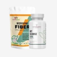 SaleManch Blood Sugar Support collection featuring wellness products that help maintain healthy blood sugar levels and support glucose balance and metabolic health
