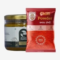 SaleManch Cooking and Baking Needs collection featuring essential kitchen products and ingredients for cooking, baking and daily food preparation
