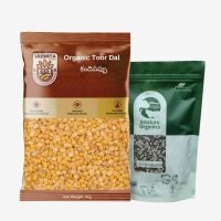 SaleManch Dals and Pulses collection featuring lentils, legumes and pulses for healthy protein-rich meals and daily nutrition support