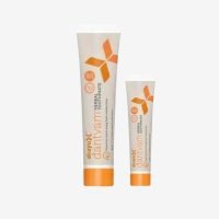 SaleManch Dental Issues collection featuring oral care products for teeth cleaning, gum health, breath freshness and daily dental hygiene support