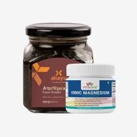 SaleManch Energy and Metabolism collection featuring wellness products for boosting energy levels, improving metabolism and supporting active lifestyle