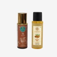 SaleManch Essential Oils collection featuring natural oils for aromatherapy, skincare, hair care, relaxation and wellness support