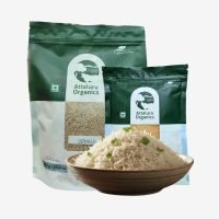 SaleManch Foodgrains collection featuring staple food items like rice, wheat, pulses and grains for daily cooking and nutrition