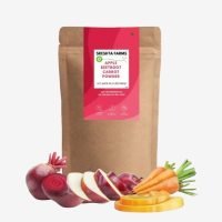SaleManch Fruit Juices and Fruit Drinks collection featuring healthy natural beverages made from fruits for hydration, energy and refreshment