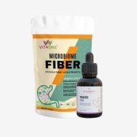 SaleManch Gut Health collection featuring digestive health products for improving digestion, gut balance and overall stomach wellness support