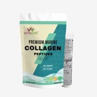 SaleManch Hair Skin Nails collection featuring beauty and nutrition products for healthy hair growth, glowing skin and strong nails support