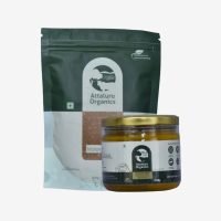 SaleManch Health Foods collection featuring nutritious food products that support balanced diet, wellness, immunity and overall healthy lifestyle