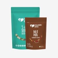 SaleManch Heart Health collection featuring wellness products that support cardiovascular health, cholesterol balance and overall heart wellness