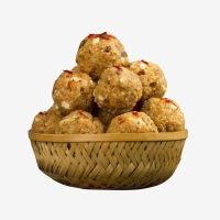 SaleManch Indian Sweets collection featuring traditional Indian sweets and desserts for festivals, celebrations and special occasions