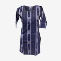 SaleManch Kurtis Collection featuring stylish ethnic, casual, festive and designer kurtis for women in multiple colors, patterns and comfortable fabrics