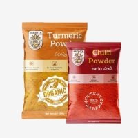 SaleManch Masala and Seasoning collection featuring spices, herbs and seasoning blends for enhancing taste and flavor in everyday cooking