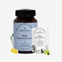 SaleManch Men’s Health collection featuring wellness products supporting men’s fitness, energy, stamina, immunity and overall health