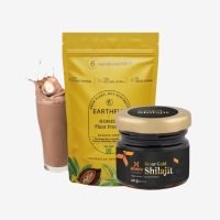 SaleManch Muscle Recovery collection featuring fitness products for muscle repair, post workout recovery, strength rebuilding and body recovery support