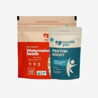 SaleManch Protein Supplements collection featuring protein powders and nutrition products for muscle growth, strength building and fitness recovery