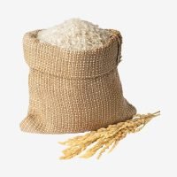 SaleManch Rice and Rice Products collection featuring premium rice varieties and rice-based food products for daily cooking and nutrition