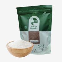 SaleManch Salt Sugar and Jaggery collection featuring essential kitchen staples like salt, sugar and jaggery for everyday cooking and nutrition
