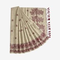 SaleManch Sarees Collection featuring beautiful traditional, ethnic, festive, wedding and daily wear sarees for women in various colors, patterns and fabrics