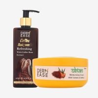 SaleManch Skin Dehydration collection featuring skincare products for deep hydration, moisture balance and dry skin relief for healthy glowing skin