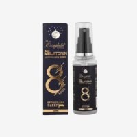SaleManch Sleep Support collection featuring wellness products that help improve sleep quality, relaxation and nighttime rest for better health