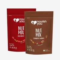 SaleManch Snacks Dry Fruits Nuts collection featuring healthy snacks, almonds, cashews, raisins and nutrition-rich energy foods for daily consumption