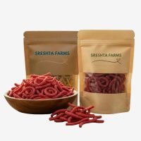 SaleManch Snacks and Namkeen collection featuring delicious snacks, namkeen and light food options for everyday hunger and tea-time enjoyment
