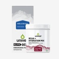 SaleManch Sports Nutrition collection featuring fitness supplements and nutrition products for energy, strength, endurance and workout performance support