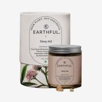 SaleManch Stress Relief collection featuring wellness products for relaxation, stress reduction, mental calmness and emotional balance support