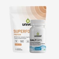 SaleManch Super Foods collection featuring nutrient-rich natural foods that support immunity, energy, fitness and overall health and wellness