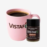 SaleManch Tea and Coffee collection featuring tea and coffee products for daily refreshment, energy boost and lifestyle enjoyment