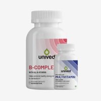 SaleManch Vitamins and Minerals collection featuring dietary supplements for immunity, energy, bone health and overall body nutrition support