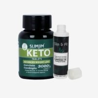SaleManch Weight Management collection featuring wellness products that support healthy weight control, fat management, metabolism and fitness goals