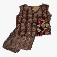 SaleManch women’s co-ord sets collection
