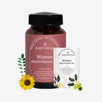 SaleManch Women’s Health collection featuring wellness products supporting women’s health, nutrition, hormonal balance and overall body wellness